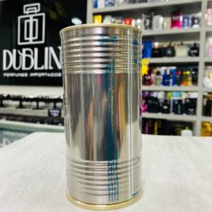 Perfume Jean Paul Gaultier Le Male 40ml