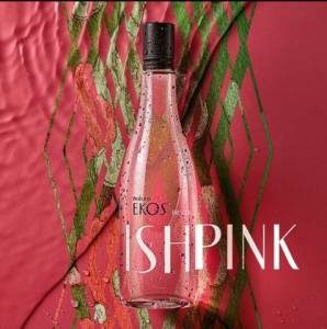 Ekos Ishpink