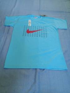 Camisa Nike