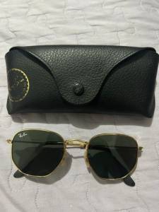 Rayban Original