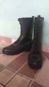 Coturno Vicerinne