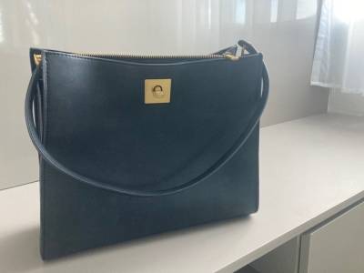 Bolsa Zara