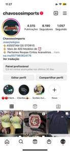 Relgio Bvlgari Hirbid Funcional Prova D?gua