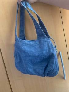 Kipling Original