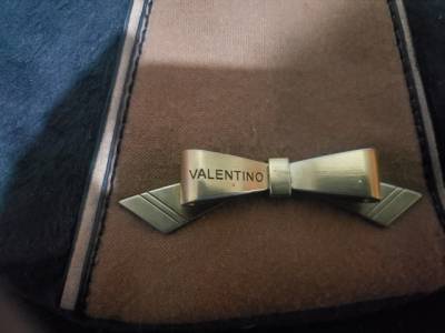 Bolsinha Valentino