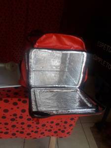 Bag
