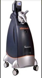 Vela Shape 2