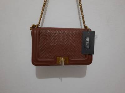 Bolsa Feminina