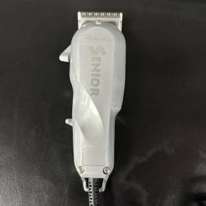 Wahl Snior V9000