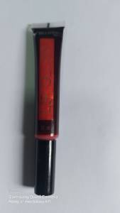 Baton