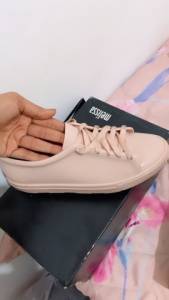 Sapatos N39/40