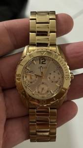 Relgio Guess Original