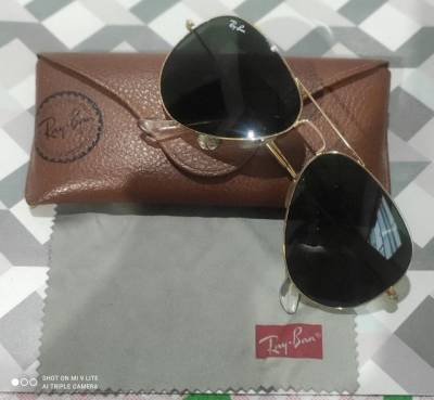 Rayban Original