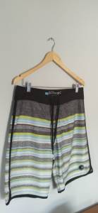 Bermuda Boardshort Billabong