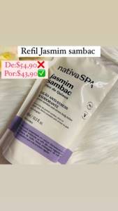 Produtos O Boticrio