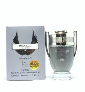 Perfume Invictus Brand Collection!!!! Original !!!!!!!!