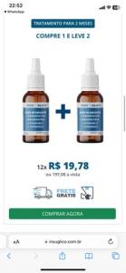 Insuglico - Tratamento Diabetes Natural