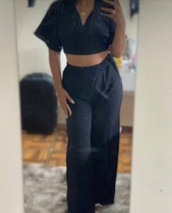 Roupas Femininas