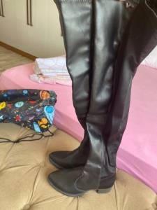 Bota