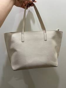 Bolsa Capodarte