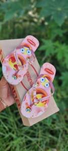 Chinelos Havaianas