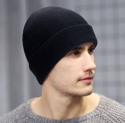 Gorro