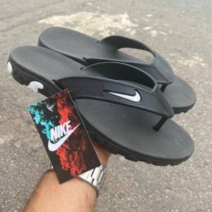 Chinelo Nk Lanamento