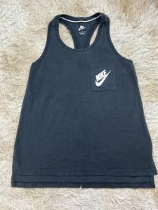 Camisa Nike, Tamanho P