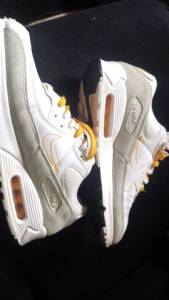 Nike Air Max