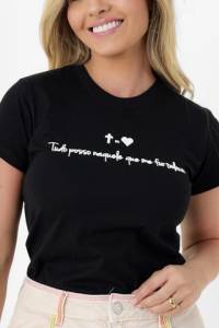 T-shirt Premium