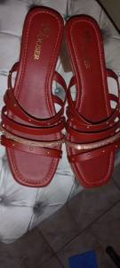 Sapato