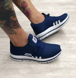 Tnis Masculino