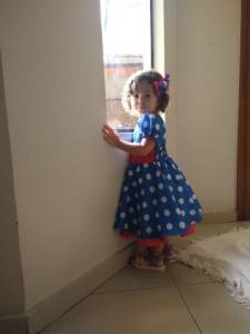 Roupas