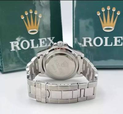 Relgio Rolex Submariner