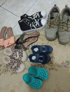 Lote Por 50
