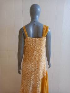 Vestido Festas E Formaturas