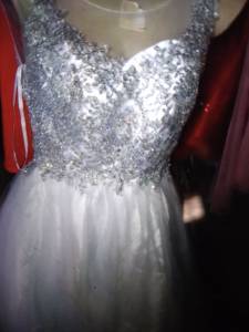 Lu Trajes Finos