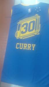 Camisa De Basket Gg Div Tamanhos Lojastiemy