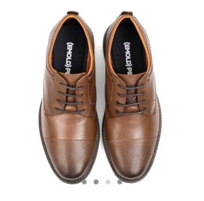 Tenis Pipper 55705