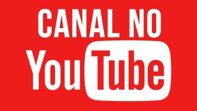 Canal Youtube Kit Monetizao 1k & 4 Mil Horas