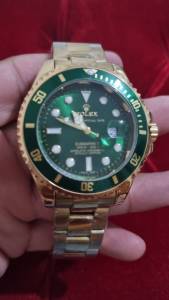 Relgio Rolex
