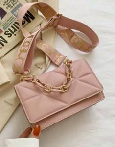 Bags De Luxo, Pronta Entrega