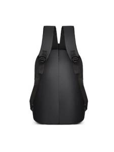 Mochila Masculina Faculdade Escola, Trabalho, Viagens