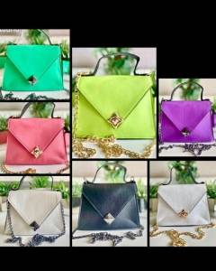 Bolsa Bags
