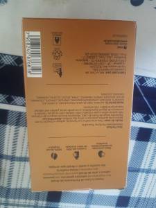 Essencial Mirra 100ml