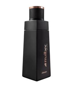 Malbec Black O Boticrio - Masculino 100ml