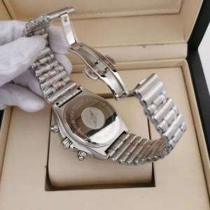 Relgio Breitling
