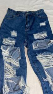Cala Jeans