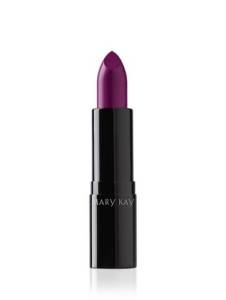 Batom Mary Kay Venezia Violet