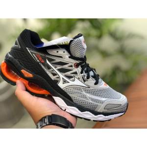 Tnis Mizuno Entrega Grtis Feira De Santana